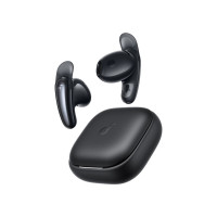Slika Anker Soundcore Liberty ANC BT crne