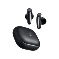 Slika proizvoda Anker Soundcore Liberty ANC BT crne