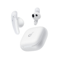 Slika Anker Soundcore Liberty ANC BT bele