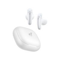 Slika proizvoda Anker Soundcore Liberty ANC BT bele
