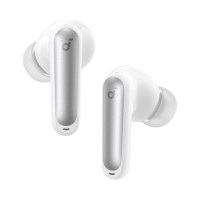 Slika Anker Soundcore P41i ANC BT bele