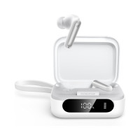 Slika proizvoda Anker Soundcore P41i ANC BT bele