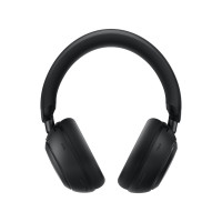 Slika Anker Soundcore Space 2 ANC BT crne