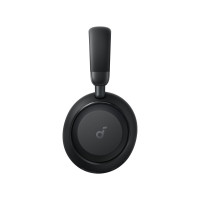 Slika Anker Soundcore Space 2 ANC BT crne