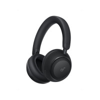 Slika proizvoda Anker Soundcore Space 2 ANC BT crne