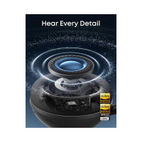 Slika Anker Soundcore Space 2 ANC BT crne