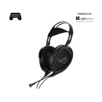 Slika proizvoda Asus A702 ROG KITHARA