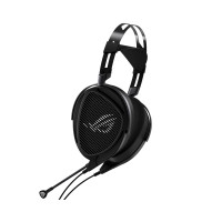 Slika Asus A702 ROG KITHARA