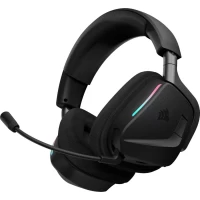 Slika proizvoda Corsair VOID v2 MAX CA-9011388-WW