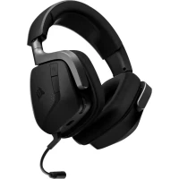 Slika Corsair VOID v2 MAX CA-9011388-WW