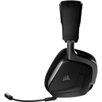 Slika Corsair VOID v2 MAX CA-9011388-WW