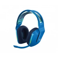 Slika proizvoda Logitech G733 Lightspeed Blue