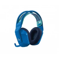 Slika Logitech G733 Lightspeed Blue
