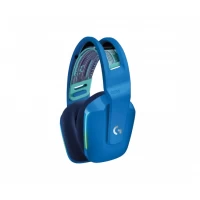 Slika Logitech G733 Lightspeed Blue