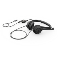 Slika Logitech H390 USB-C 981-001576