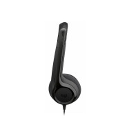 Slika Logitech H390 USB-C 981-001576