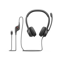 Slika Logitech H390 USB-C 981-001576