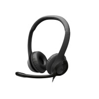 Slika proizvoda Logitech H390 USB-C 981-001576