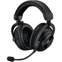 Slika proizvoda Logitech PRO X 2 Lightspeed 981-001263