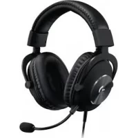Slika proizvoda Logitech PRO X SE 981-001470