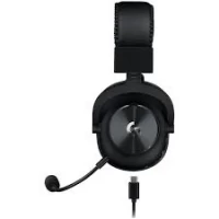 Slika Logitech PRO X SE 981-001470