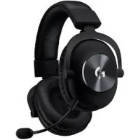Slika Logitech PRO X SE 981-001470