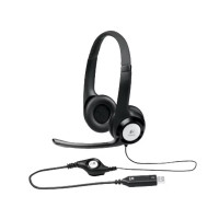 Slika proizvoda Logitech H390