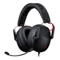 Slika proizvoda Madcatz P.I.L.O.T. 3
