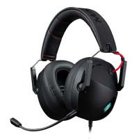 Slika proizvoda Madcatz P.I.L.O.T. 5