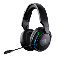 Slika proizvoda Madcatz P.I.L.O.T. Pro Gaming