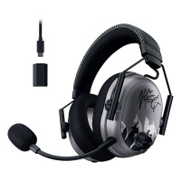 Slika proizvoda Razer BlackShark V3 Pro - Wireless ANC Esports Headset - NiKo Edition