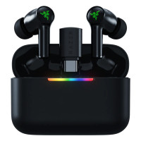 Slika proizvoda Razer Hammerhead V3 HyperSpeed