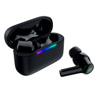 Slika proizvoda Razer Hammerhead V3 X HyperSpeed