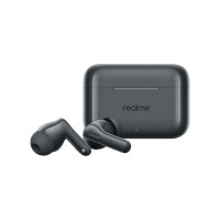 Slika proizvoda REALME T200 True Wireless Mystic Grey RMA2410