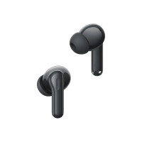 Slika REALME T200 True Wireless Mystic Grey RMA2410