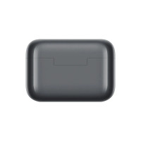 Slika REALME T200 True Wireless Mystic Grey RMA2410