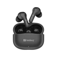 Slika proizvoda Sandberg Play N Go 126-51 Bluetooth/crne