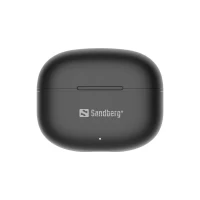 Slika Sandberg Play N Go 126-51 Bluetooth/crne