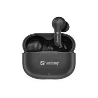 Slika Sandberg Play N Go 126-51 Bluetooth/crne