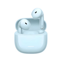 Slika proizvoda Xiaomi Buds 8 active plave (BHR08JPGL)