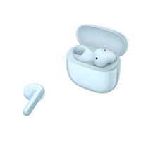 Slika Xiaomi Buds 8 active plave (BHR08JPGL)