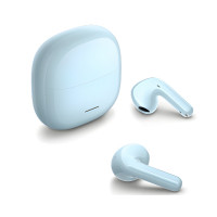 Slika Xiaomi Buds 8 active plave (BHR08JPGL)