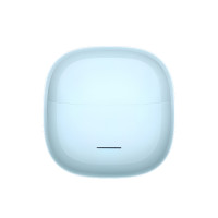 Slika Xiaomi Buds 8 active plave (BHR08JPGL)
