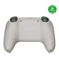 Slika 8BitDo Ultimate C XBOX HallEffect/AUX/RGB/Vibration/type C/Dark Green