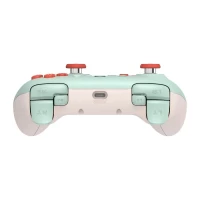 Slika 8BitDo Ultimate 2C Windows/Android/Hall Effect/Vibracija/typeC/Mint Edition