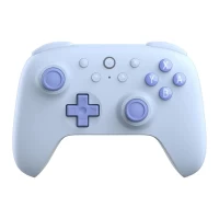 Slika proizvoda 8BitDo Ultimate 2C Nintendo Switch/Bluetooth/Hall Effect/Vibracija/Blue