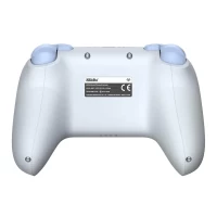 Slika 8BitDo Ultimate 2C Nintendo Switch/Bluetooth/Hall Effect/Vibracija/Blue