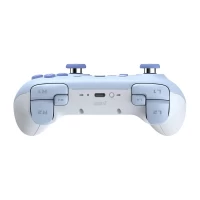 Slika 8BitDo Ultimate 2C Nintendo Switch/Bluetooth/Hall Effect/Vibracija/Blue