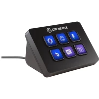 Slika proizvoda Elgato 10GAI9901 STDEMI Black