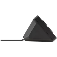 Slika Elgato 10GAI9901 STDEMI Black